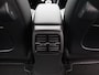 Kia Niro 1.6 GDi Hybrid DynamicLine Keyless | Camera | Adaptieve Cruise | Navi | Clima