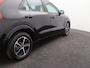 Kia Niro 1.6 GDi Hybrid DynamicLine Keyless | Camera | Adaptieve Cruise | Navi | Clima