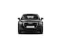 Audi Q2 Pro Line 35 TFSI 150 pk Hatchback | Assistentiepakket parking | Apple car play | Adaptive cruise control |
