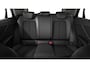 Audi Q2 Pro Line 35 TFSI 150 pk Hatchback | Assistentiepakket parking | Apple car play | Adaptive cruise control |