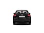 Audi Q2 Pro Line 35 TFSI 150 pk Hatchback | Assistentiepakket parking | Apple car play | Adaptive cruise control |