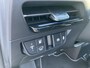 Kia EV6 GT-Line 84 kWh | 360 Camera | Head-up display | Schuif/kantel dak