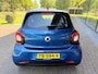 smart Forfour 1.0 Passion
