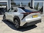Toyota bZ4X Launch Edition Premium 71 kWh|10 jaar garantie