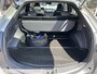 Toyota bZ4X Launch Edition Premium 71 kWh|10 jaar garantie