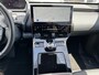 Toyota bZ4X Launch Edition Premium 71 kWh|10 jaar garantie