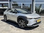 Toyota bZ4X Launch Edition Premium 71 kWh|10 jaar garantie