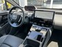 Toyota bZ4X Launch Edition Premium 71 kWh|10 jaar garantie