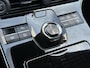 Toyota bZ4X Launch Edition Premium 71 kWh|10 jaar garantie
