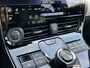 Toyota bZ4X Launch Edition Premium 71 kWh|10 jaar garantie
