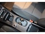 Mercedes-Benz B-klasse 180 Ambition NL auto | 1e eigenaar | Dealer onderhouden