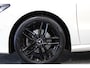 Mercedes-Benz B-klasse 180 Ambition NL auto | 1e eigenaar | Dealer onderhouden
