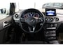 Mercedes-Benz B-klasse 180 Ambition NL auto | 1e eigenaar | Dealer onderhouden