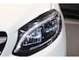 Mercedes-Benz B-klasse 180 Ambition NL auto | 1e eigenaar | Dealer onderhouden