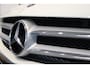 Mercedes-Benz B-klasse 180 Ambition NL auto | 1e eigenaar | Dealer onderhouden