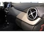 Mercedes-Benz B-klasse 180 Ambition NL auto | 1e eigenaar | Dealer onderhouden