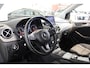 Mercedes-Benz B-klasse 180 Ambition NL auto | 1e eigenaar | Dealer onderhouden