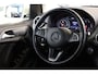 Mercedes-Benz B-klasse 180 Ambition NL auto | 1e eigenaar | Dealer onderhouden