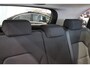 Mercedes-Benz B-klasse 180 Ambition NL auto | 1e eigenaar | Dealer onderhouden