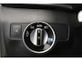 Mercedes-Benz B-klasse 180 Ambition NL auto | 1e eigenaar | Dealer onderhouden