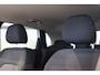 Mercedes-Benz B-klasse 180 Ambition NL auto | 1e eigenaar | Dealer onderhouden
