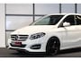 Mercedes-Benz B-klasse 180 Ambition NL auto | 1e eigenaar | Dealer onderhouden