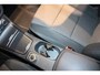 Mercedes-Benz B-klasse 180 Ambition NL auto | 1e eigenaar | Dealer onderhouden