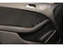 Mercedes-Benz B-klasse 180 Ambition NL auto | 1e eigenaar | Dealer onderhouden