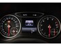 Mercedes-Benz B-klasse 180 Ambition NL auto | 1e eigenaar | Dealer onderhouden