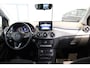 Mercedes-Benz B-klasse 180 Ambition NL auto | 1e eigenaar | Dealer onderhouden