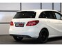 Mercedes-Benz B-klasse 180 Ambition NL auto | 1e eigenaar | Dealer onderhouden