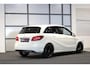 Mercedes-Benz B-klasse 180 Ambition NL auto | 1e eigenaar | Dealer onderhouden
