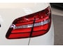 Mercedes-Benz B-klasse 180 Ambition NL auto | 1e eigenaar | Dealer onderhouden