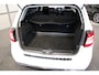 Mercedes-Benz B-klasse 180 Ambition NL auto | 1e eigenaar | Dealer onderhouden