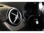 Mercedes-Benz B-klasse 180 Ambition NL auto | 1e eigenaar | Dealer onderhouden