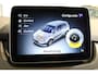 Mercedes-Benz B-klasse 180 Ambition NL auto | 1e eigenaar | Dealer onderhouden