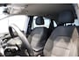 Mercedes-Benz B-klasse 180 Ambition NL auto | 1e eigenaar | Dealer onderhouden