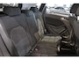 Mercedes-Benz B-klasse 180 Ambition NL auto | 1e eigenaar | Dealer onderhouden