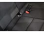 Mercedes-Benz B-klasse 180 Ambition NL auto | 1e eigenaar | Dealer onderhouden