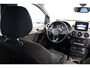 Mercedes-Benz B-klasse 180 Ambition NL auto | 1e eigenaar | Dealer onderhouden