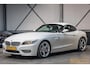 BMW Z4 Roadster SDrive35is High Executive|E-Stoel|Xenon|Gara