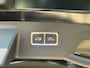 Kia Sorento 1.6 T-GDi Plug-in Hybrid 4WD ExecutiveLine 7p. Tot 10 jaar garantie | Info Bas: 0492-588982 Info Bas: 0492-588982