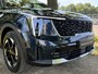 Kia Sorento 1.6 T-GDi Plug-in Hybrid 4WD ExecutiveLine 7p. Tot 10 jaar garantie | Info Bas: 0492-588982 Info Bas: 0492-588982