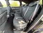 Kia Sorento 1.6 T-GDi Plug-in Hybrid 4WD ExecutiveLine 7p. Tot 10 jaar garantie | Info Bas: 0492-588982 Info Bas: 0492-588982