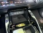 Kia Sorento 1.6 T-GDi Plug-in Hybrid 4WD ExecutiveLine 7p. Tot 10 jaar garantie | Info Bas: 0492-588982 Info Bas: 0492-588982