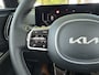 Kia Sorento 1.6 T-GDi Plug-in Hybrid 4WD ExecutiveLine 7p. Tot 10 jaar garantie | Info Bas: 0492-588982 Info Bas: 0492-588982