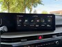 Kia Sorento 1.6 T-GDi Plug-in Hybrid 4WD ExecutiveLine 7p. Tot 10 jaar garantie | Info Bas: 0492-588982 Info Bas: 0492-588982