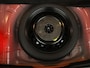 Ford Focus Wagon 1.0 EcoBoost Titanium X Business | NAP | Automaat | Digital dash | Camera