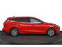 Ford Focus Wagon 1.0 EcoBoost Titanium X Business | NAP | Automaat | Digital dash | Camera
