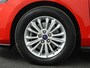 Ford Focus Wagon 1.0 EcoBoost Titanium X Business | NAP | Automaat | Digital dash | Camera